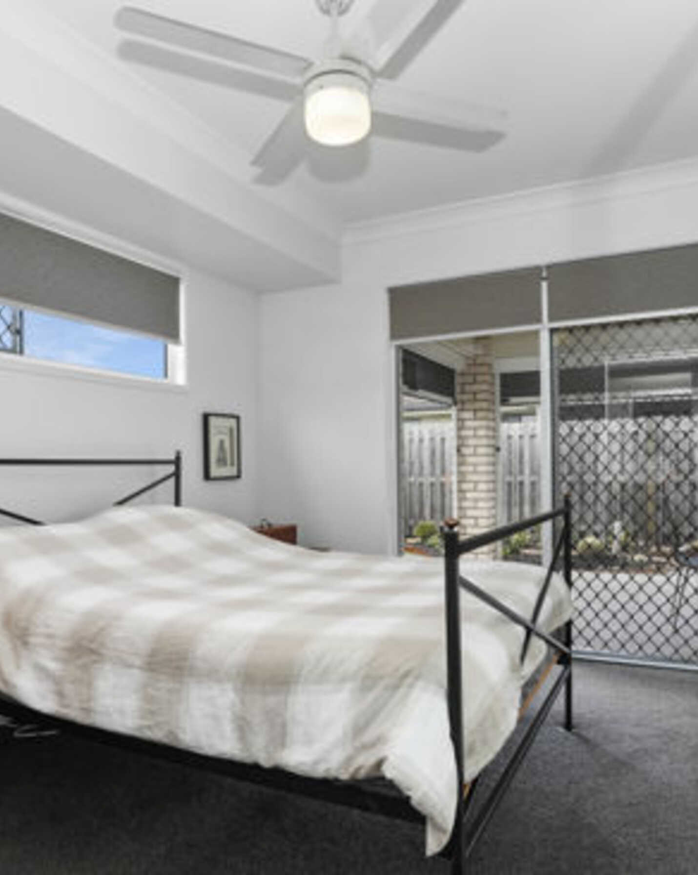 3 Sundew Street Ningi, Ningi - Thumbnail 6