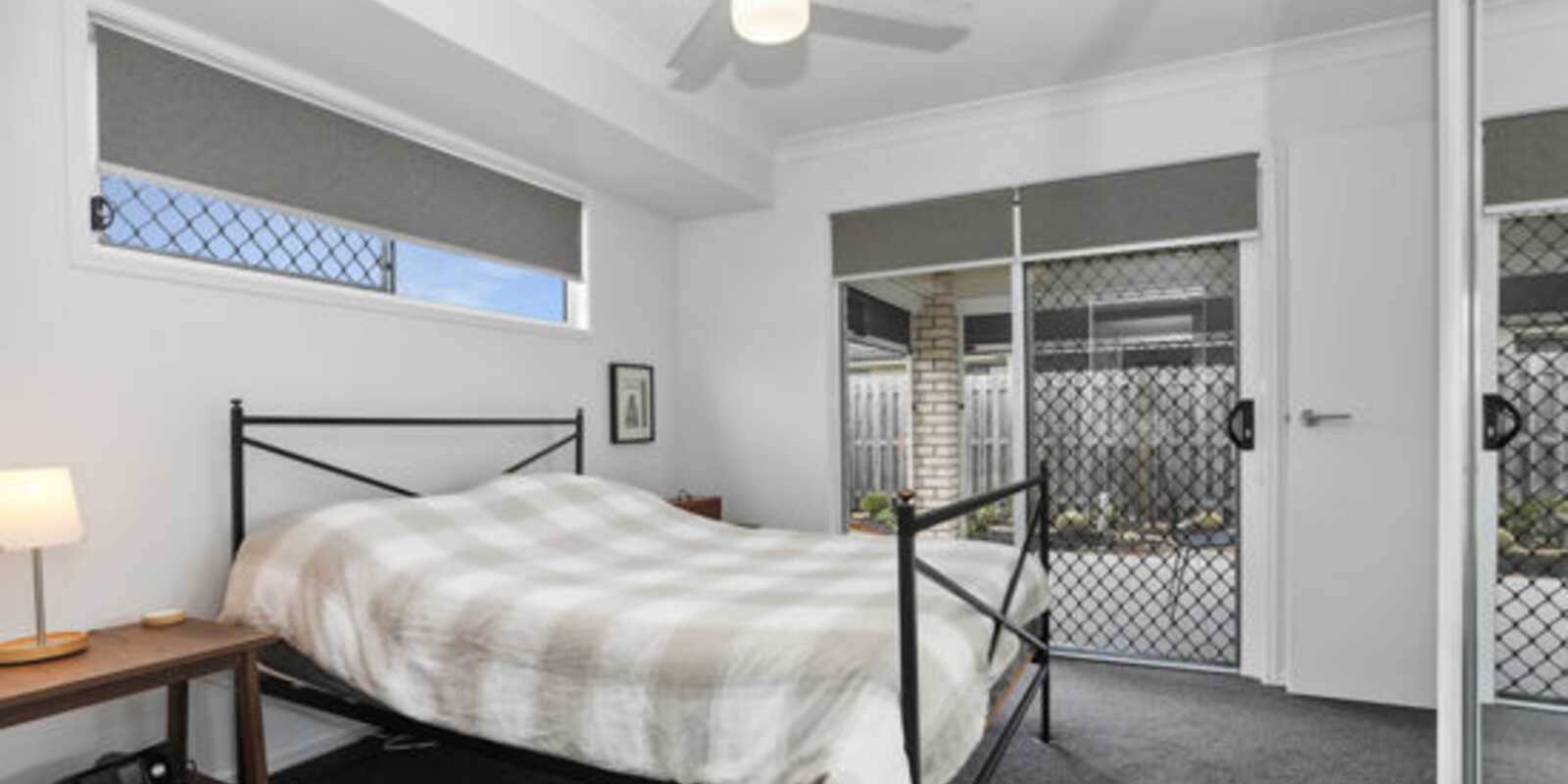 3 Sundew Street Ningi 3 Sundew Street Ningi