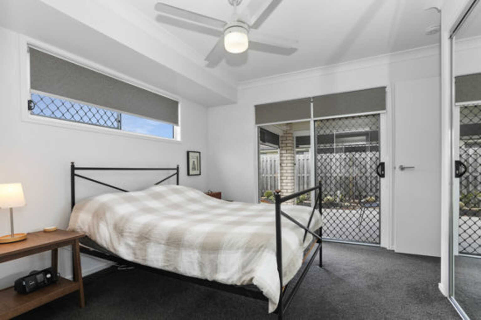 3 Sundew Street Ningi 3 Sundew Street Ningi
