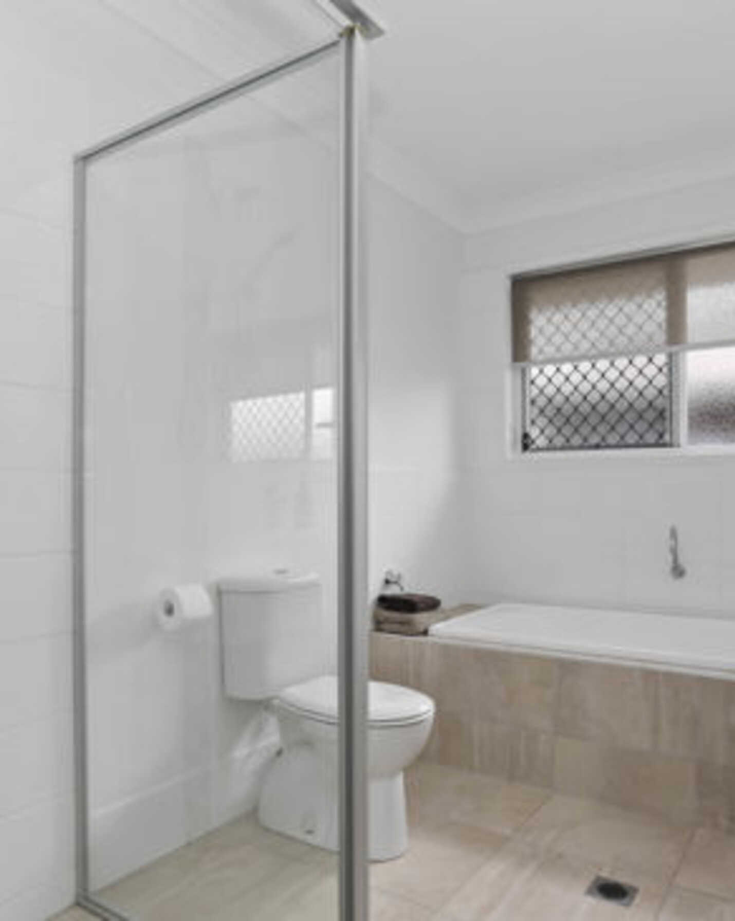 3 Sundew Street Ningi, Ningi - Thumbnail 7