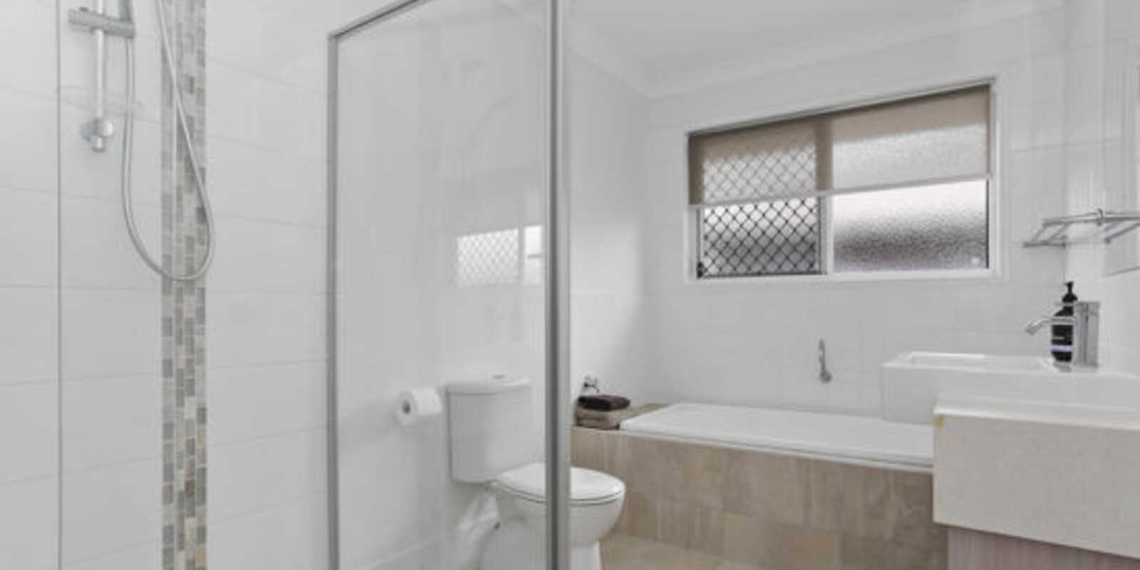 3 Sundew Street Ningi 3 Sundew Street Ningi