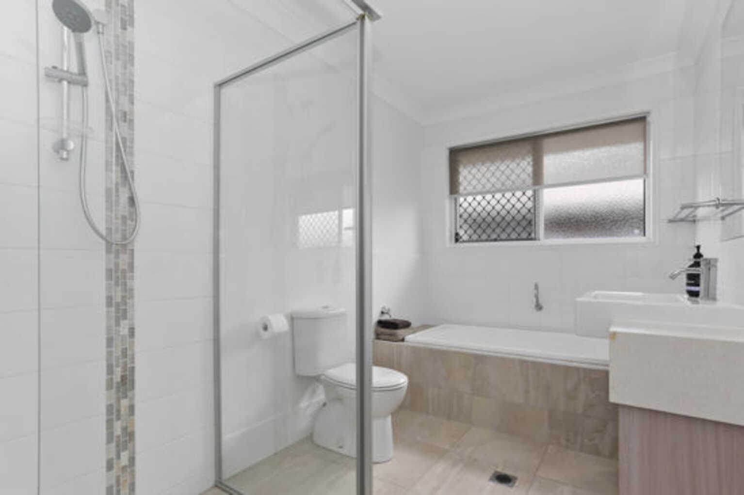 3 Sundew Street Ningi 3 Sundew Street Ningi