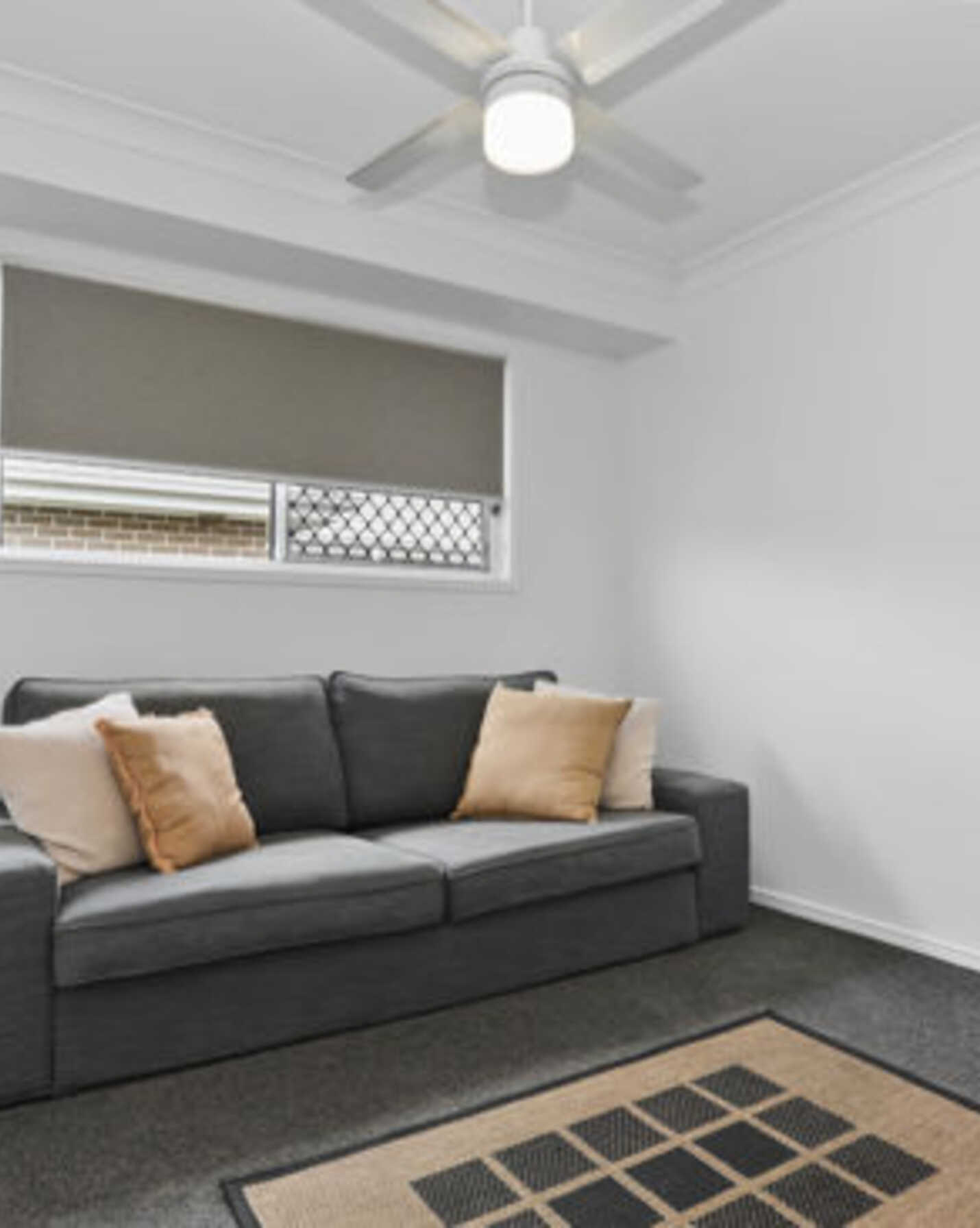 3 Sundew Street Ningi, Ningi - Thumbnail 8