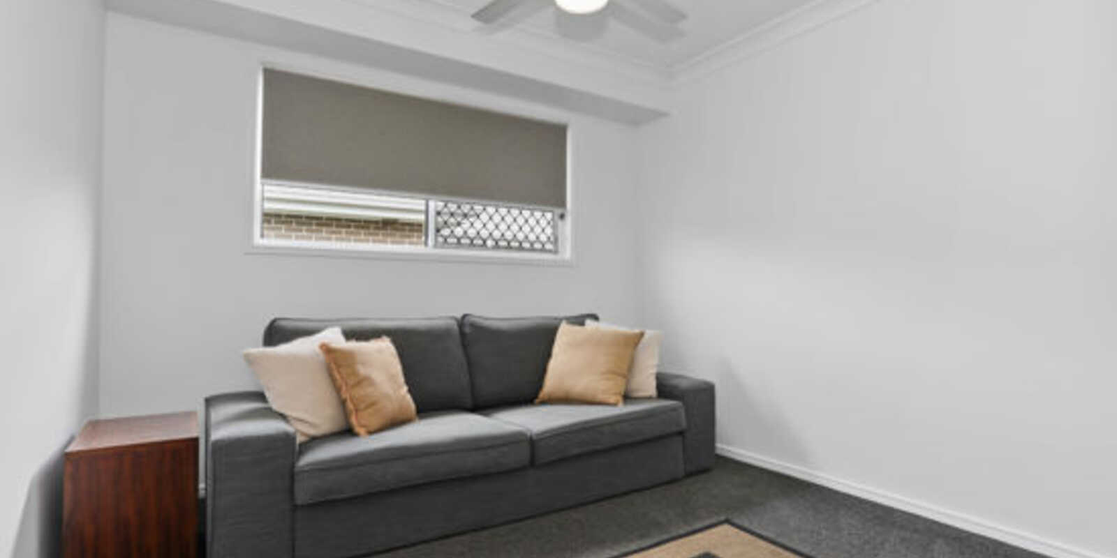 3 Sundew Street Ningi 3 Sundew Street Ningi
