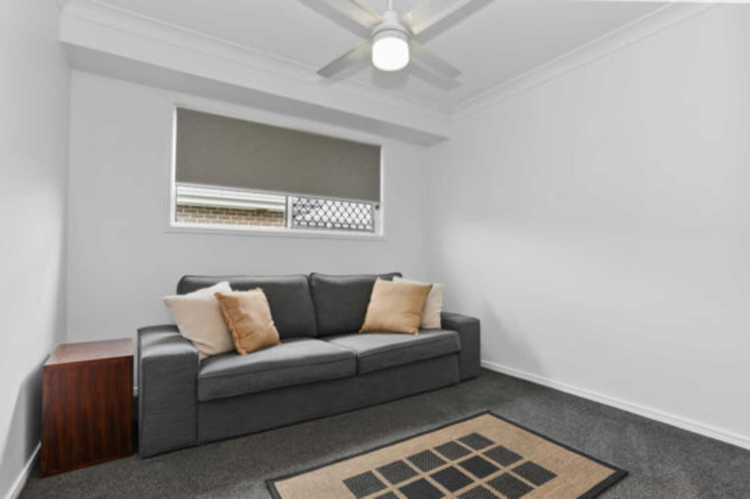 3 Sundew Street Ningi 3 Sundew Street Ningi