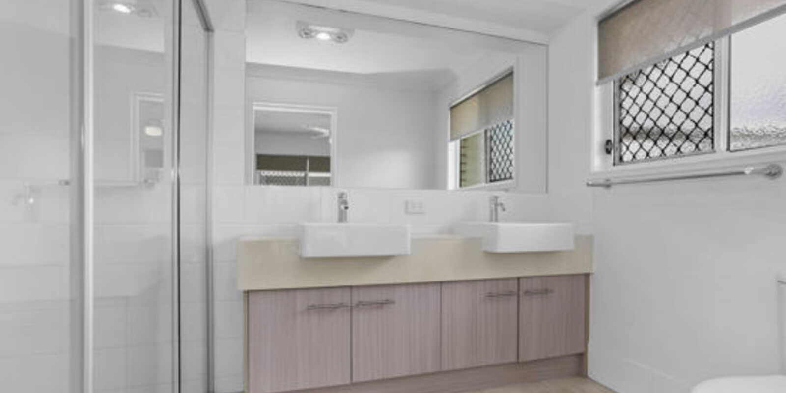 3 Sundew Street Ningi 3 Sundew Street Ningi