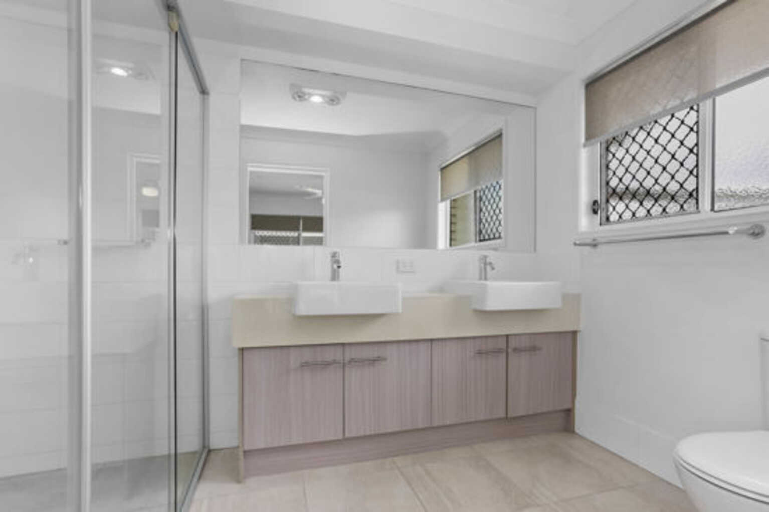 3 Sundew Street Ningi 3 Sundew Street Ningi