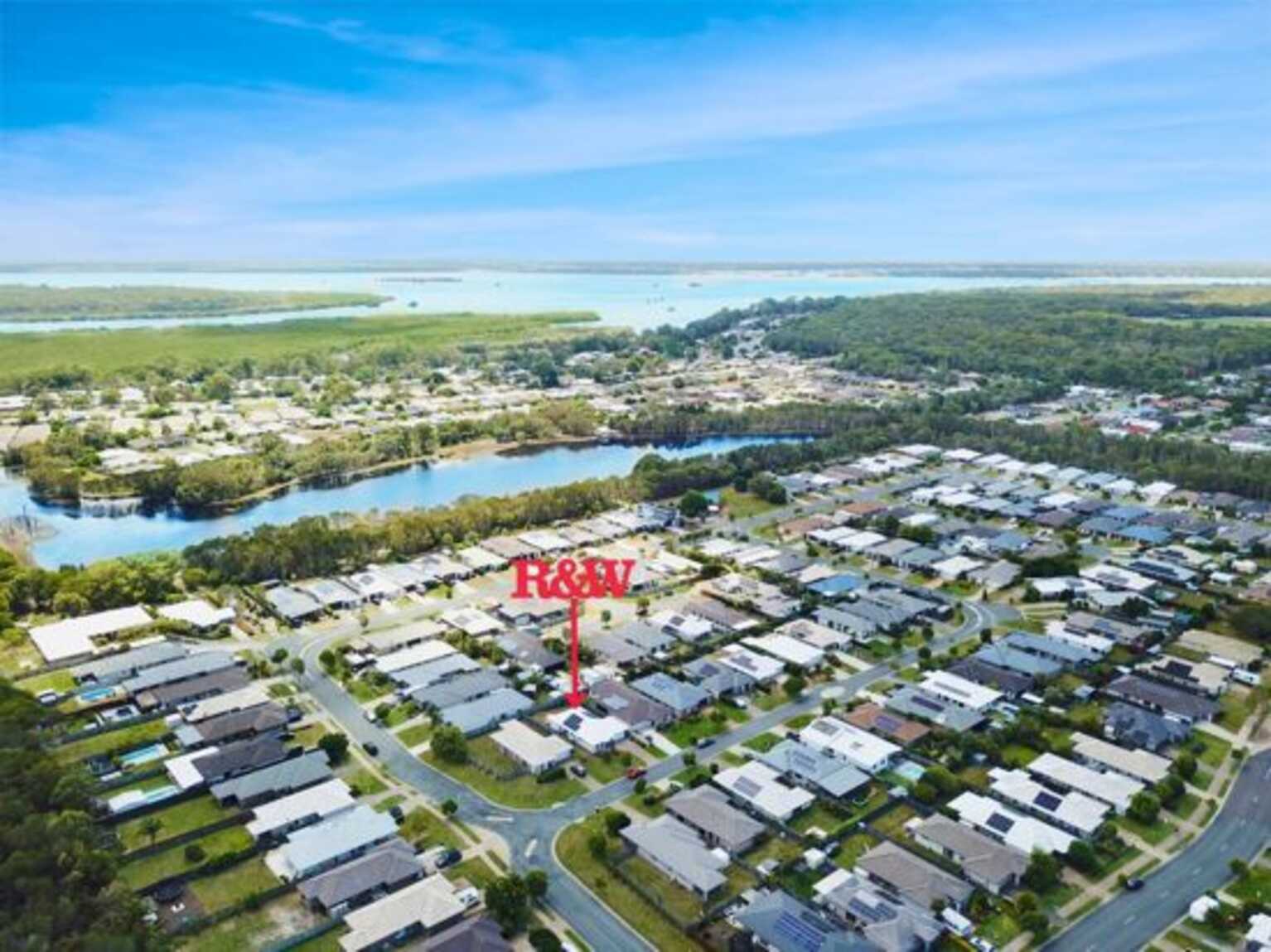 3 Sundew Street Ningi 3 Sundew Street Ningi
