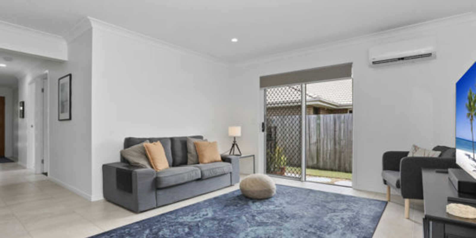 3 Sundew Street Ningi 3 Sundew Street Ningi