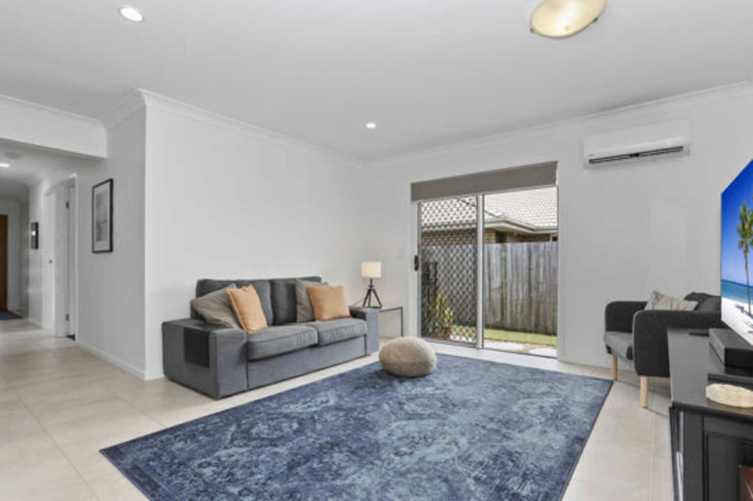 3 Sundew Street Ningi 3 Sundew Street Ningi