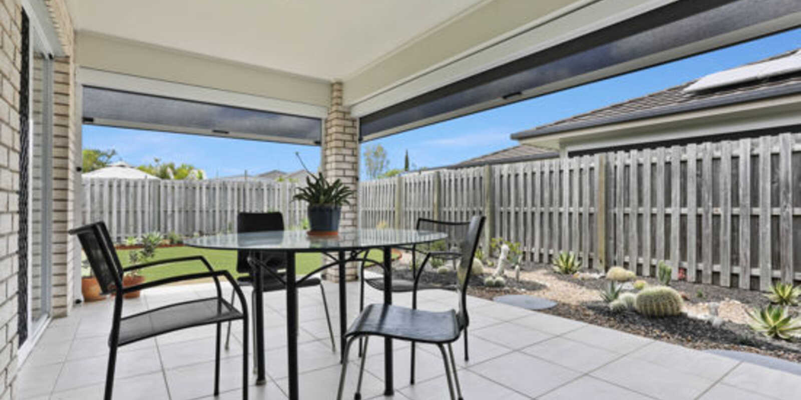 3 Sundew Street Ningi 3 Sundew Street Ningi