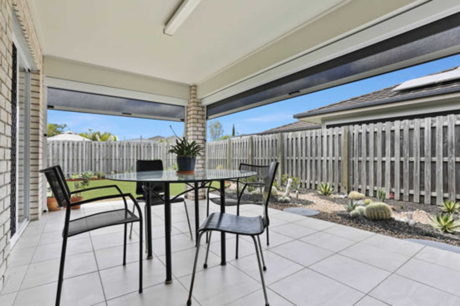 3 Sundew Street Ningi 3 Sundew Street Ningi