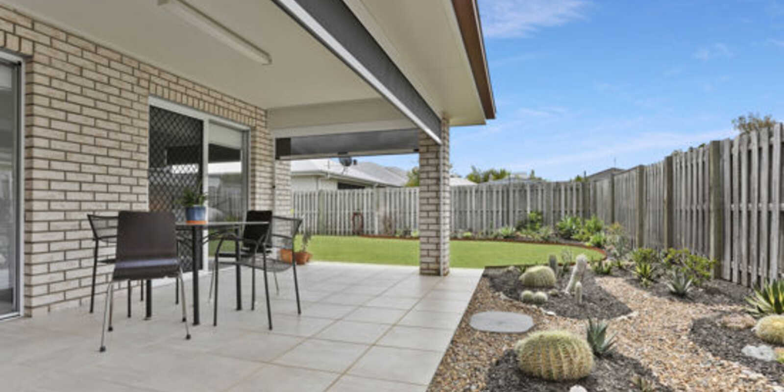 3 Sundew Street Ningi 3 Sundew Street Ningi