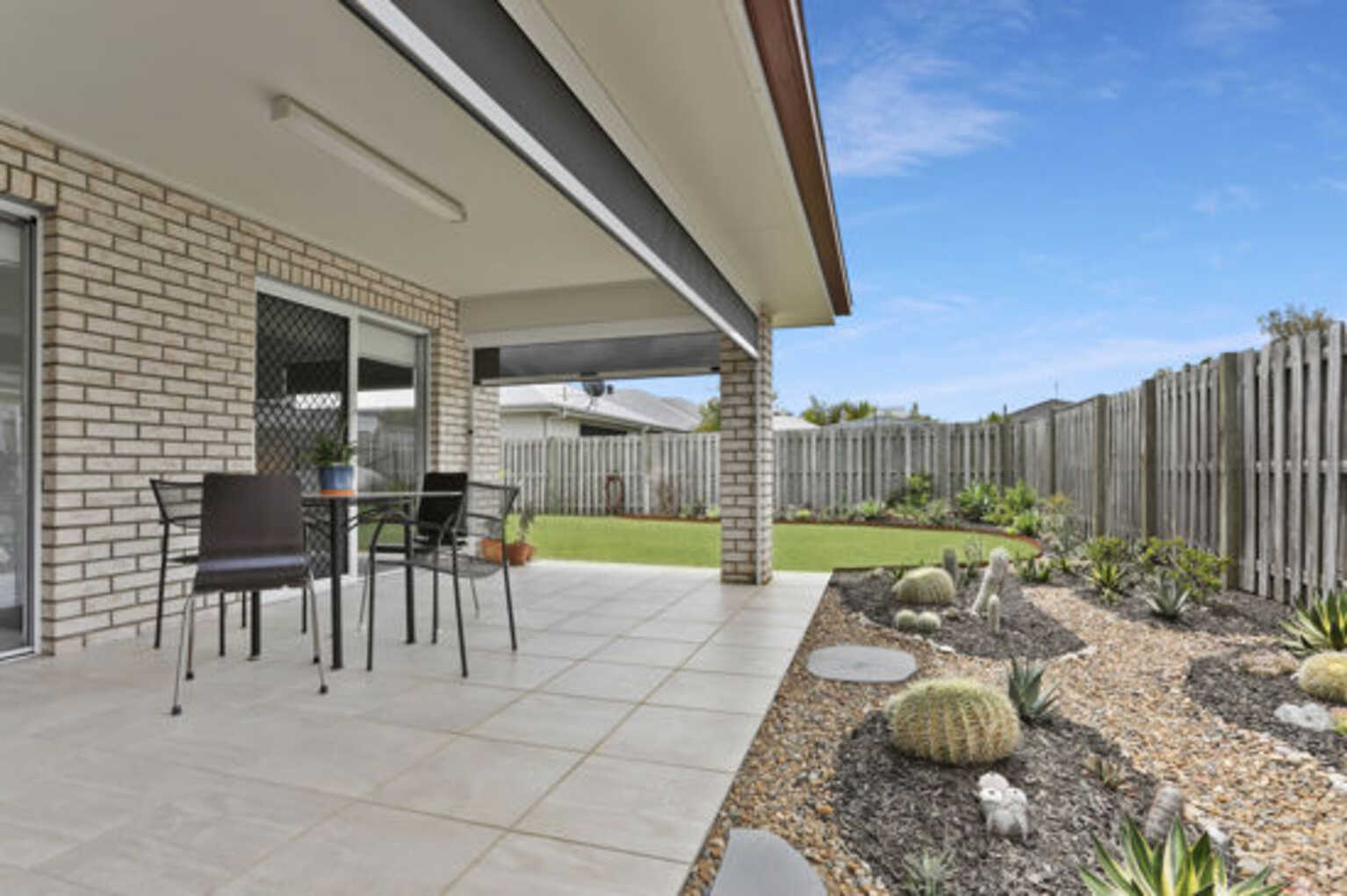3 Sundew Street Ningi 3 Sundew Street Ningi