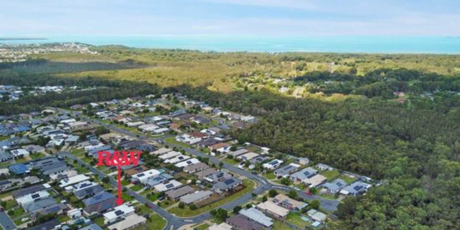 3 Sundew Street Ningi 3 Sundew Street Ningi