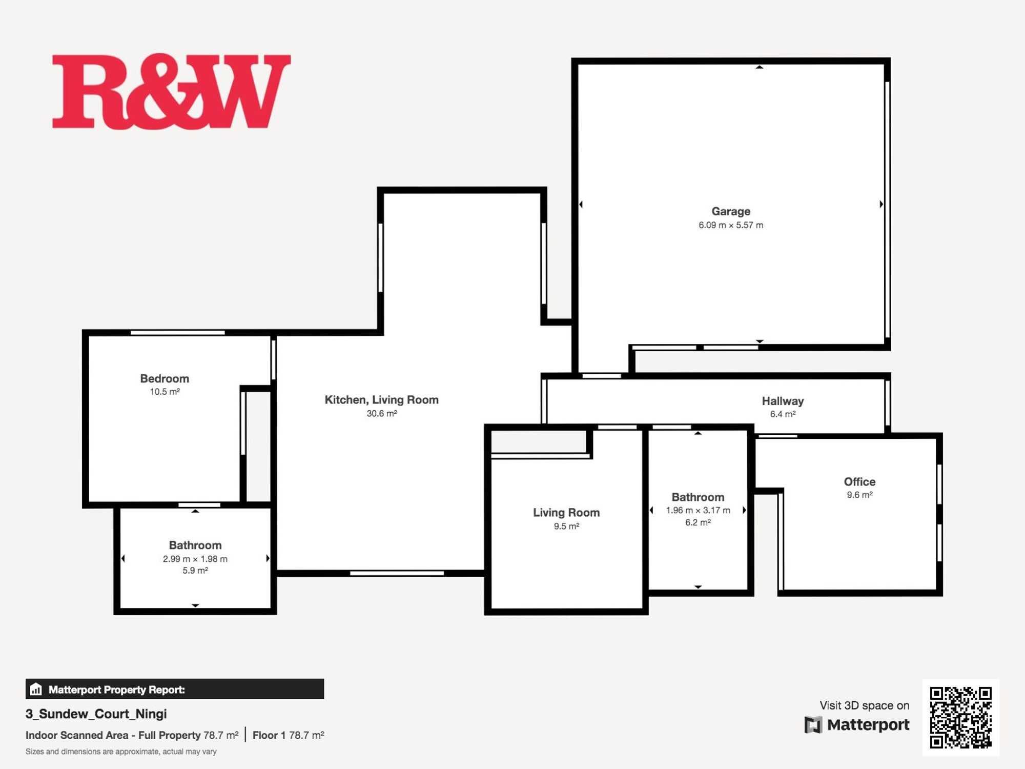 3 Sundew Street Ningi 3 Sundew Street Ningi