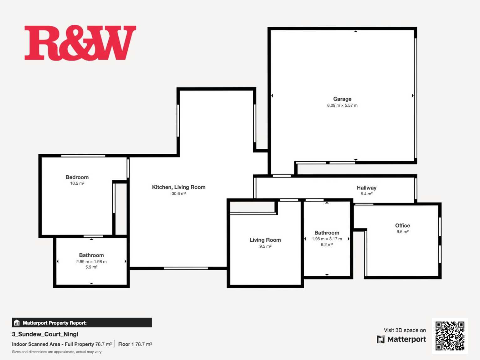 3 Sundew Street Ningi 3 Sundew Street Ningi