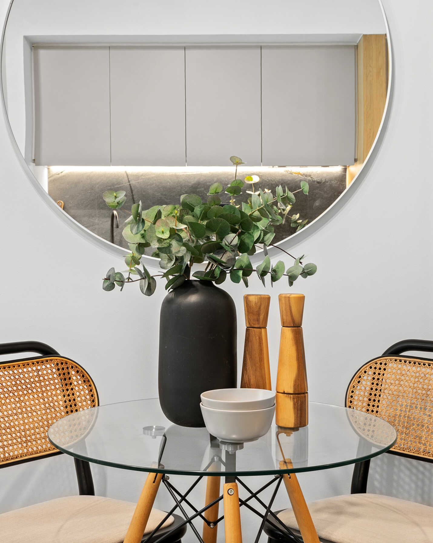 208/226 Victoria Street Potts Point, Point - Thumbnail 2