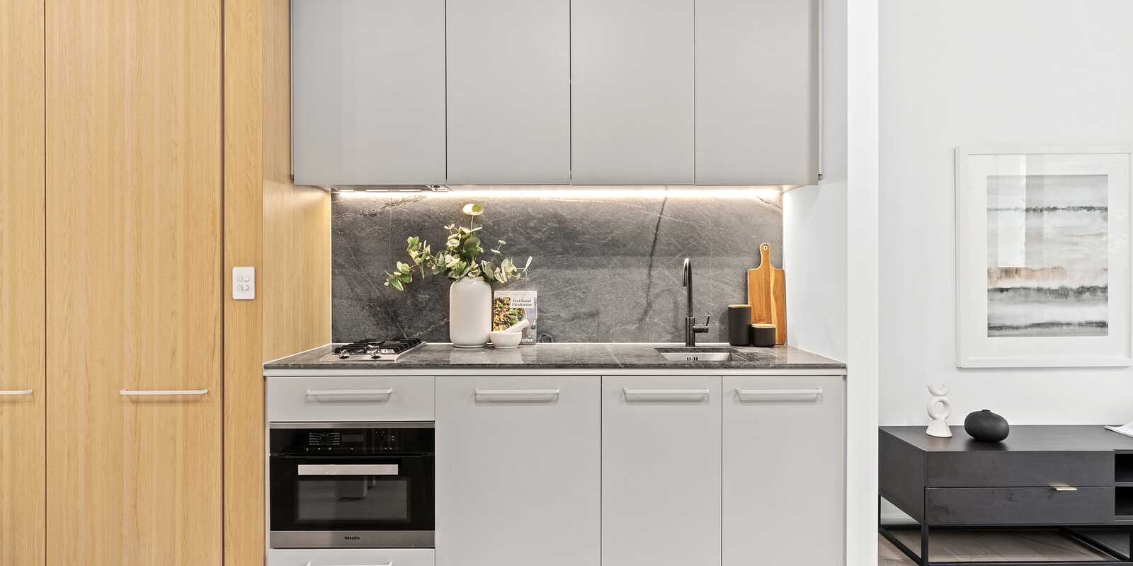 208/226 Victoria Street Potts Point 208/226 Victoria Street Potts Point