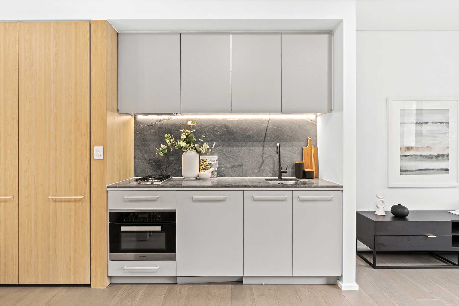 208/226 Victoria Street Potts Point 208/226 Victoria Street Potts Point