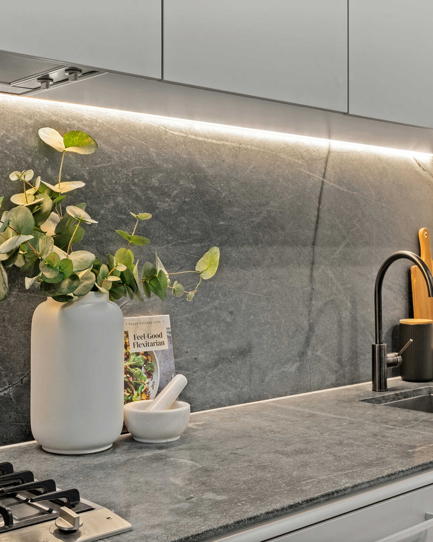 208/226 Victoria Street Potts Point, Point - Thumbnail 4