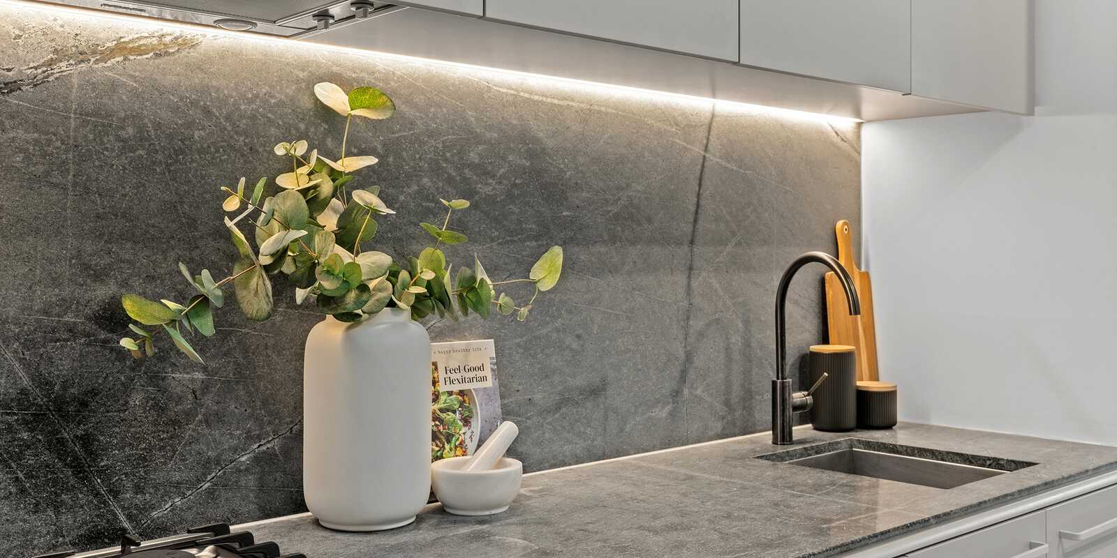 208/226 Victoria Street Potts Point 208/226 Victoria Street Potts Point