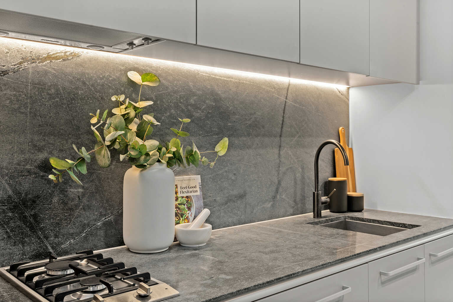 208/226 Victoria Street Potts Point 208/226 Victoria Street Potts Point