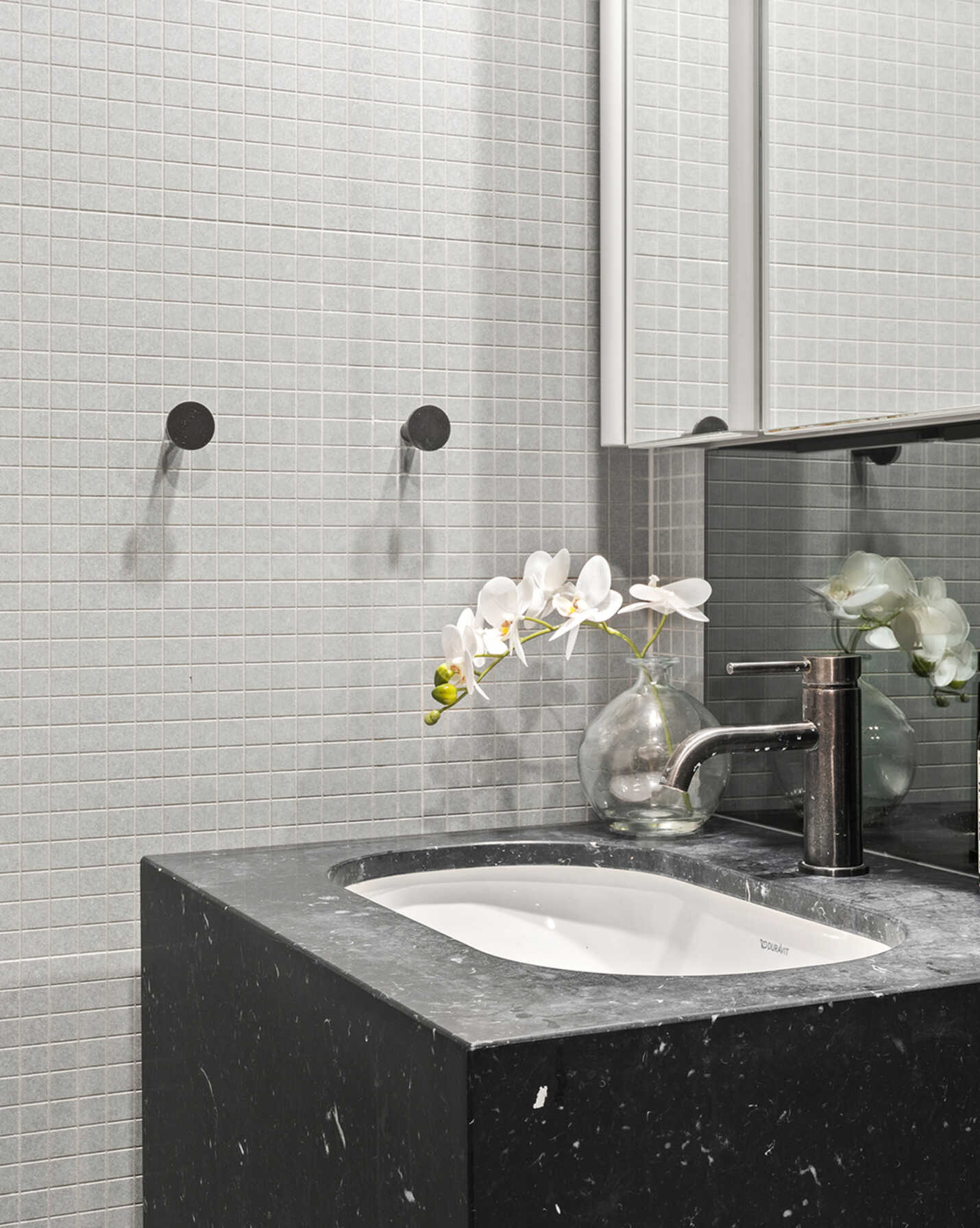 208/226 Victoria Street Potts Point, Point - Thumbnail 5