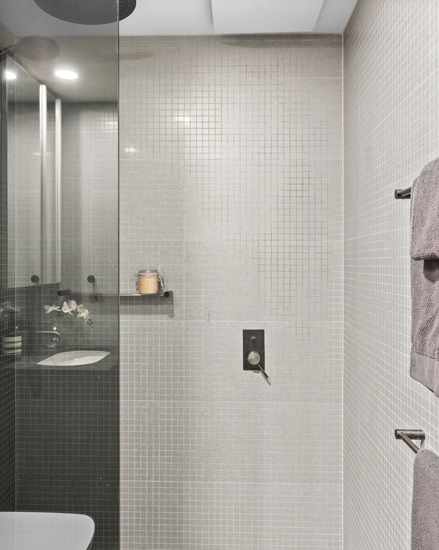 208/226 Victoria Street Potts Point, Point - Thumbnail 6