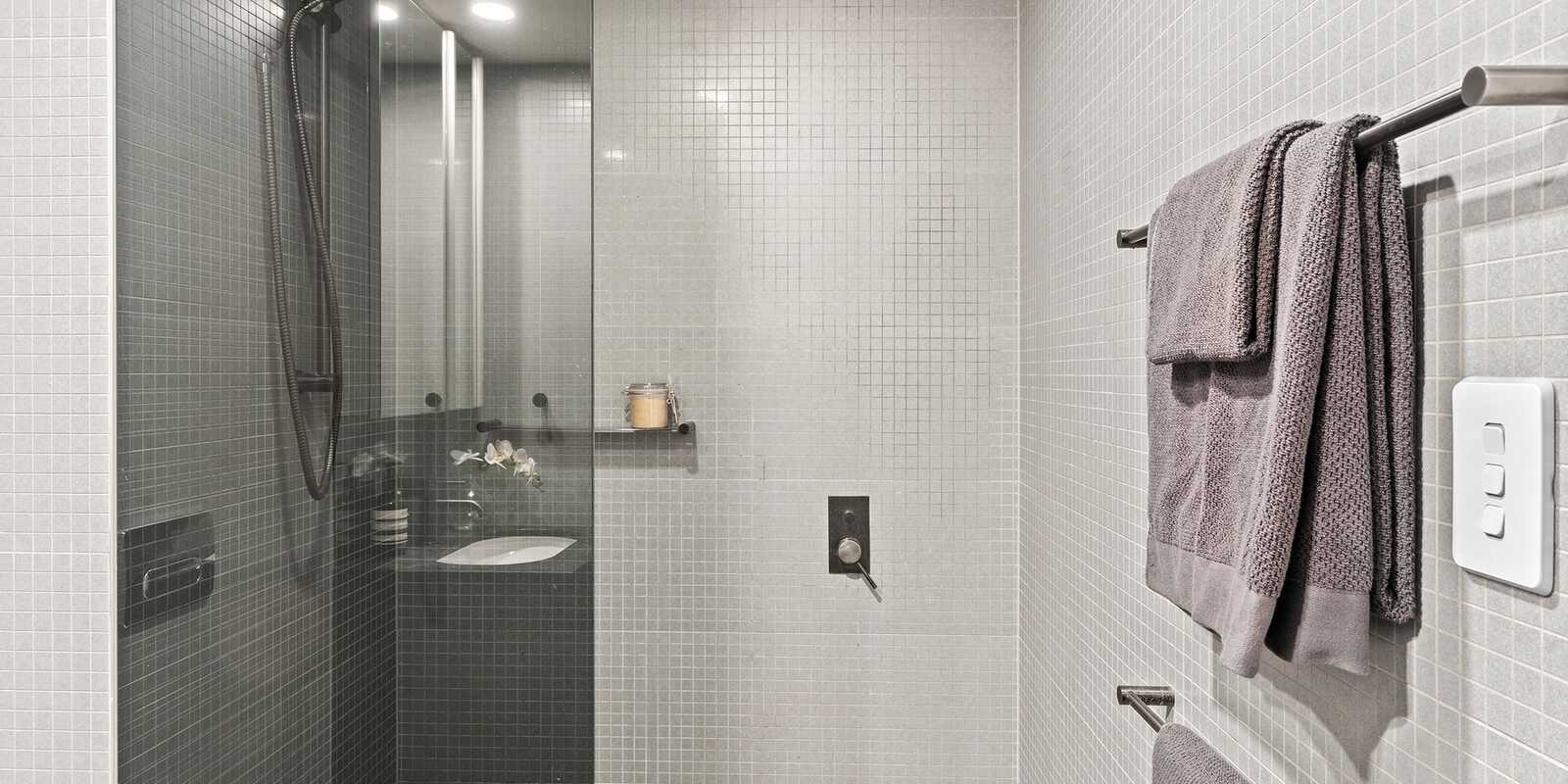 208/226 Victoria Street Potts Point 208/226 Victoria Street Potts Point