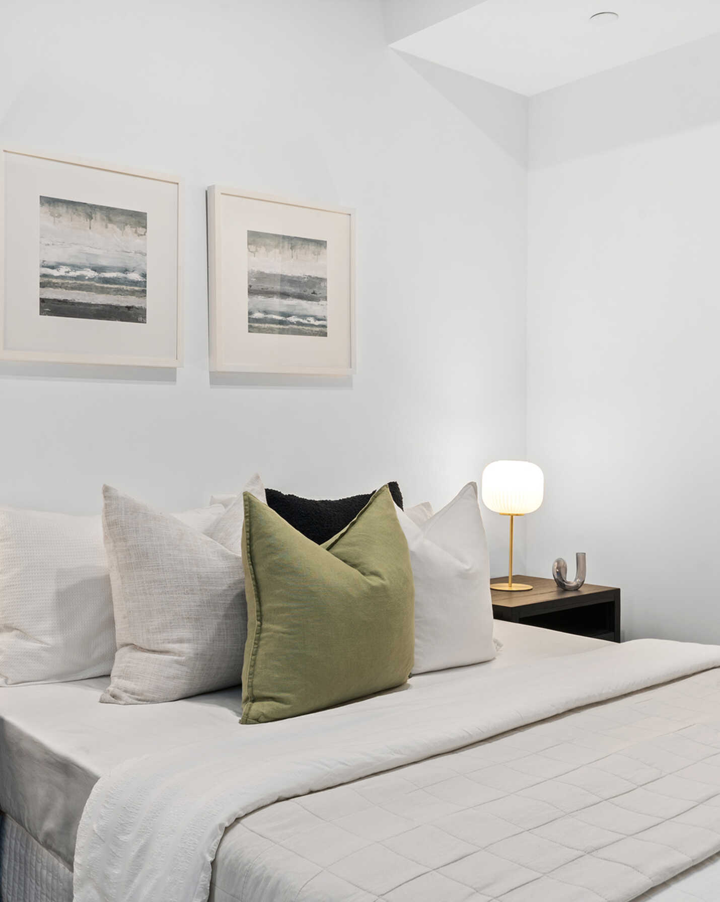 208/226 Victoria Street Potts Point, Point - Thumbnail 7