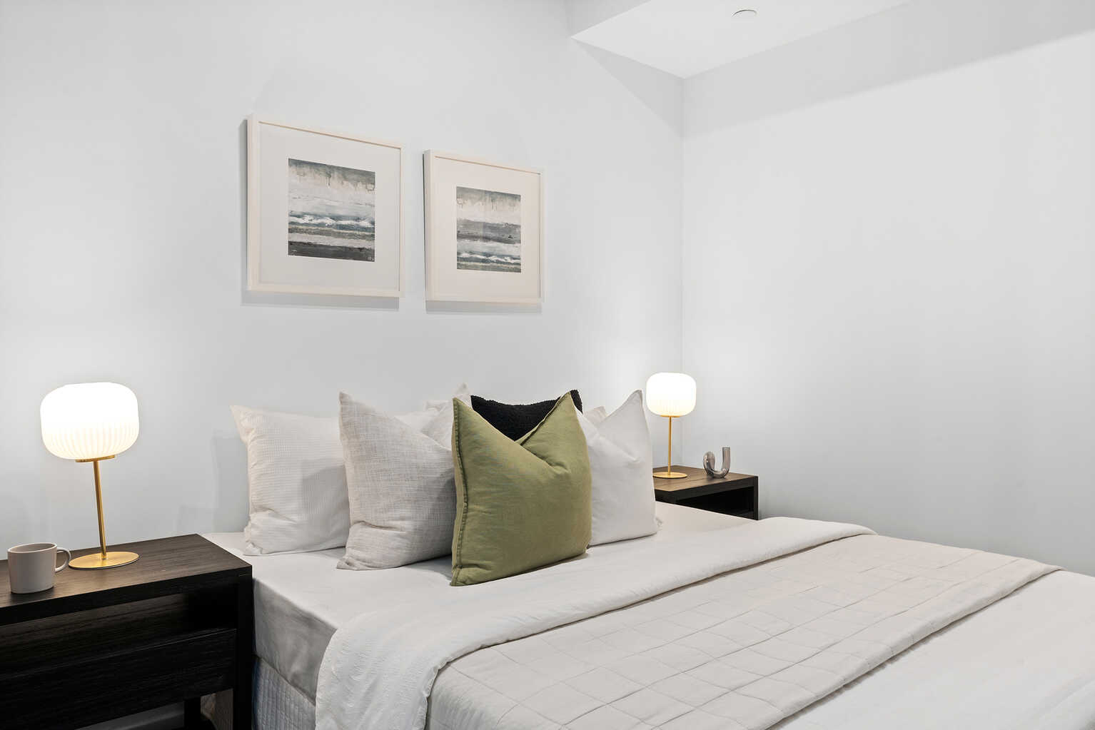 208/226 Victoria Street Potts Point 208/226 Victoria Street Potts Point