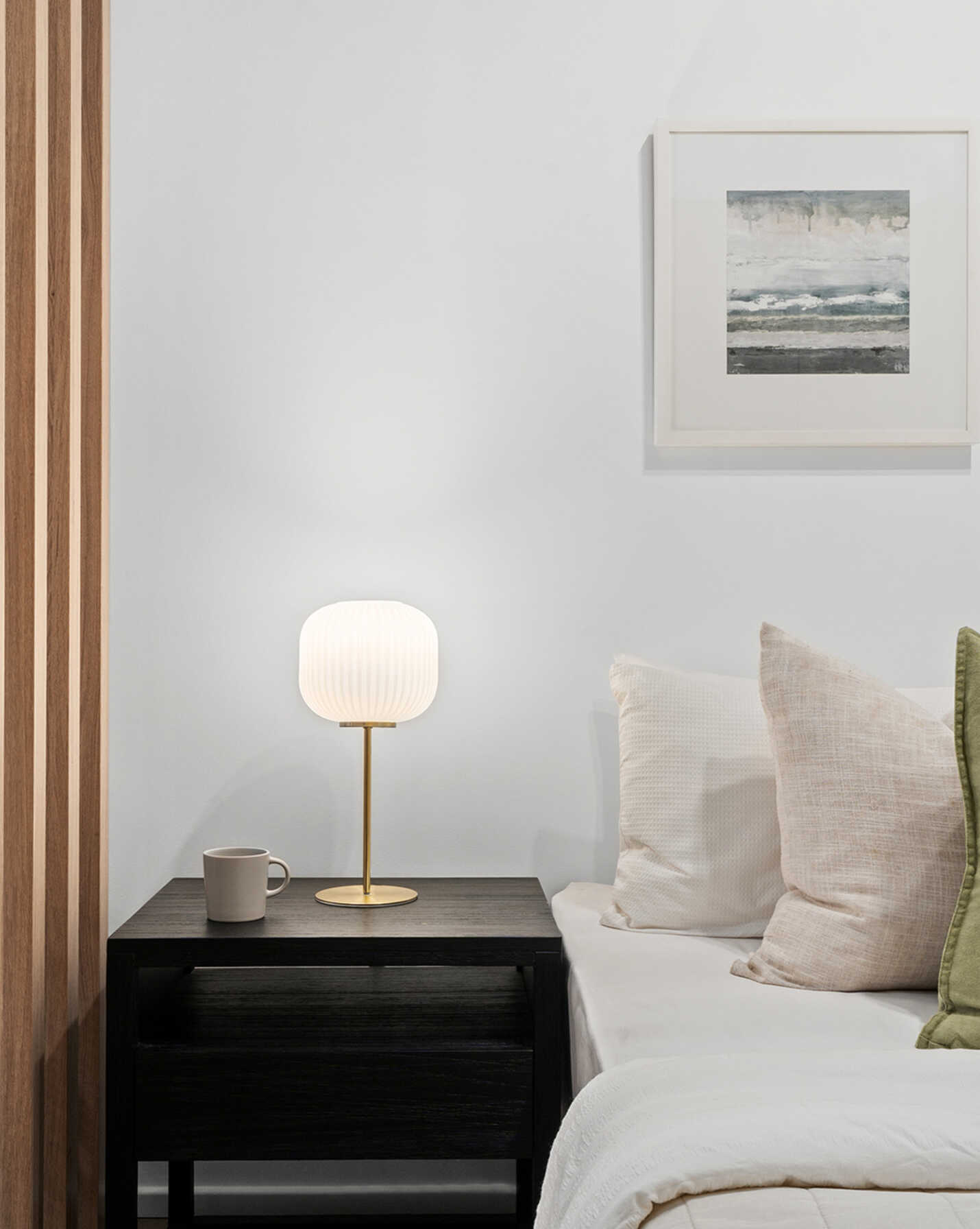 208/226 Victoria Street Potts Point, Point - Thumbnail 8