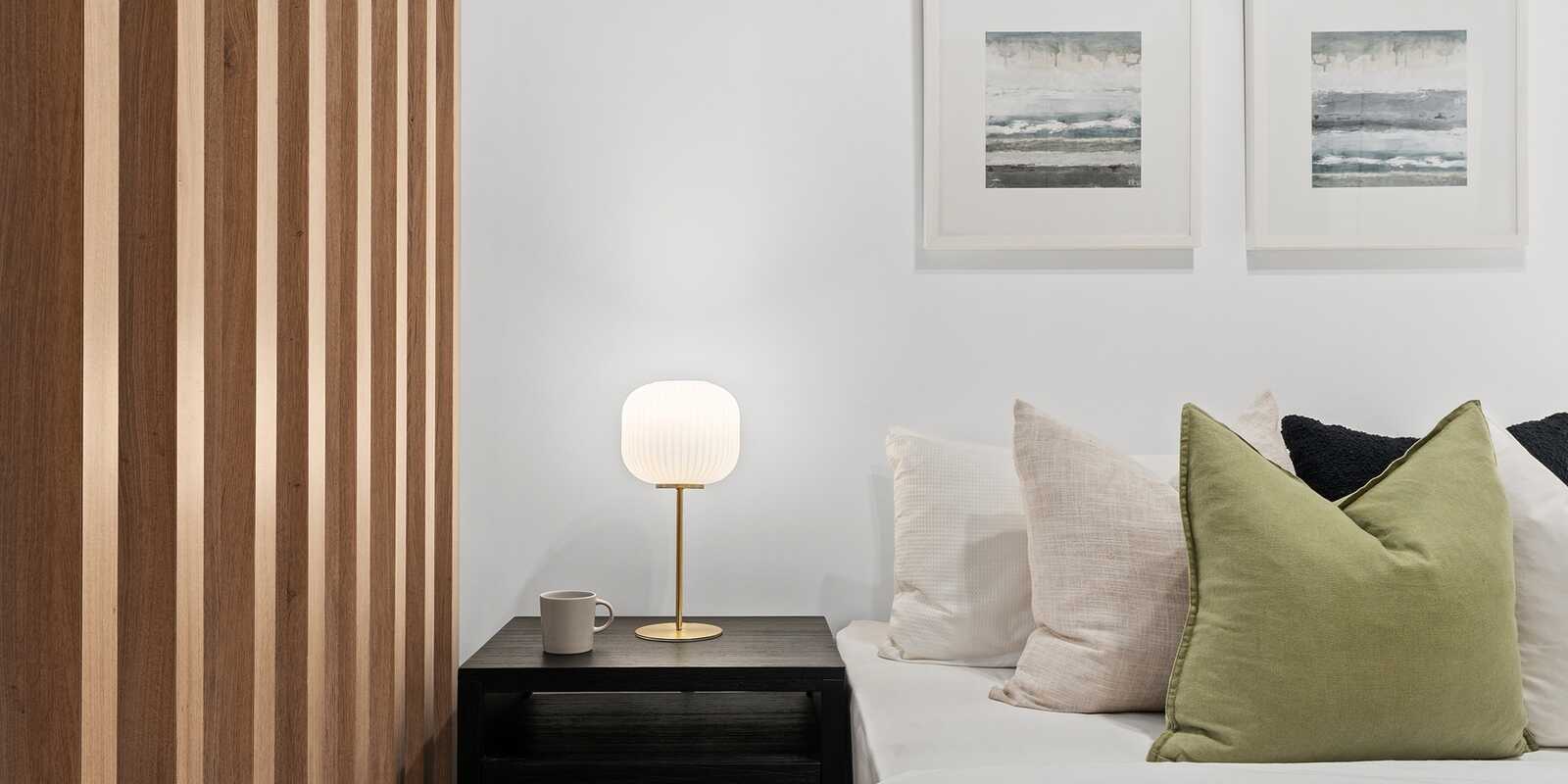 208/226 Victoria Street Potts Point 208/226 Victoria Street Potts Point