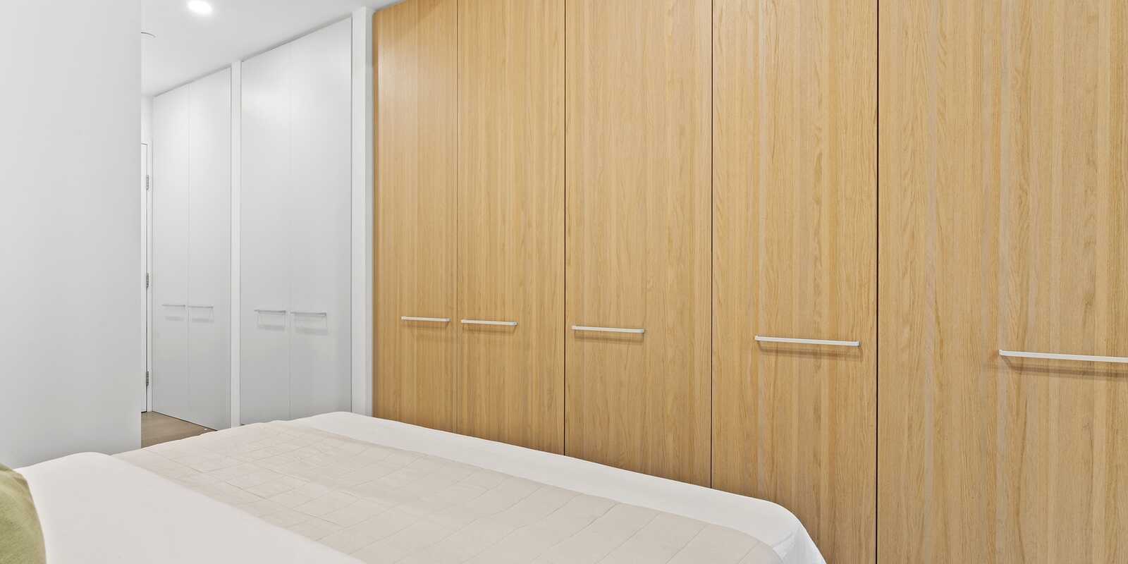 208/226 Victoria Street Potts Point 208/226 Victoria Street Potts Point