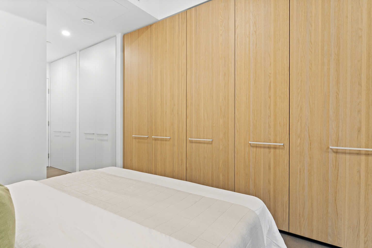 208/226 Victoria Street Potts Point 208/226 Victoria Street Potts Point