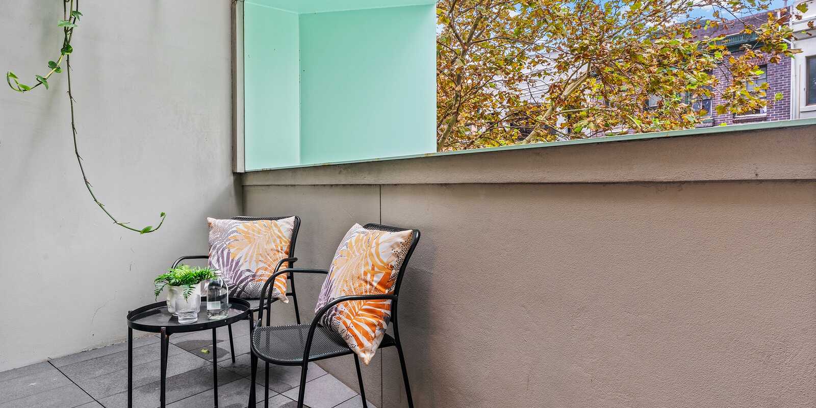 208/226 Victoria Street Potts Point 208/226 Victoria Street Potts Point