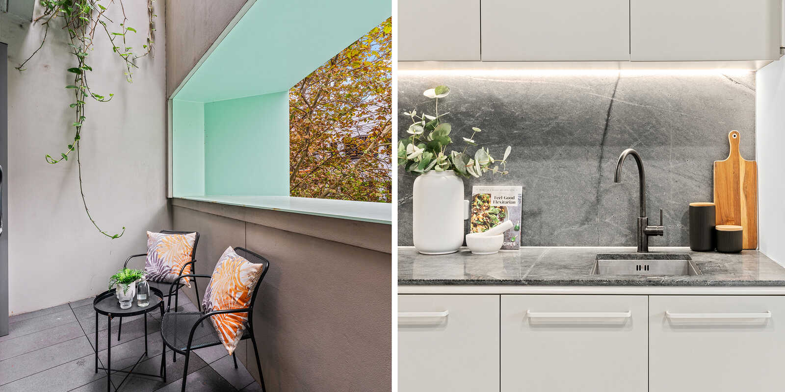 208/226 Victoria Street Potts Point 208/226 Victoria Street Potts Point