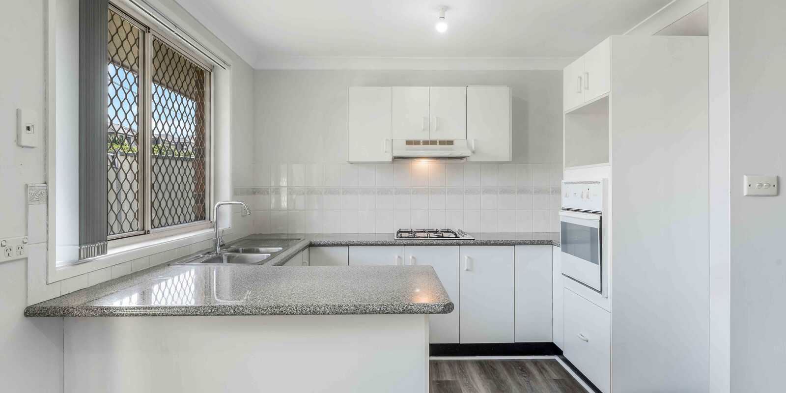 1/130 Glenfield Road Casula 1/130 Glenfield Road Casula