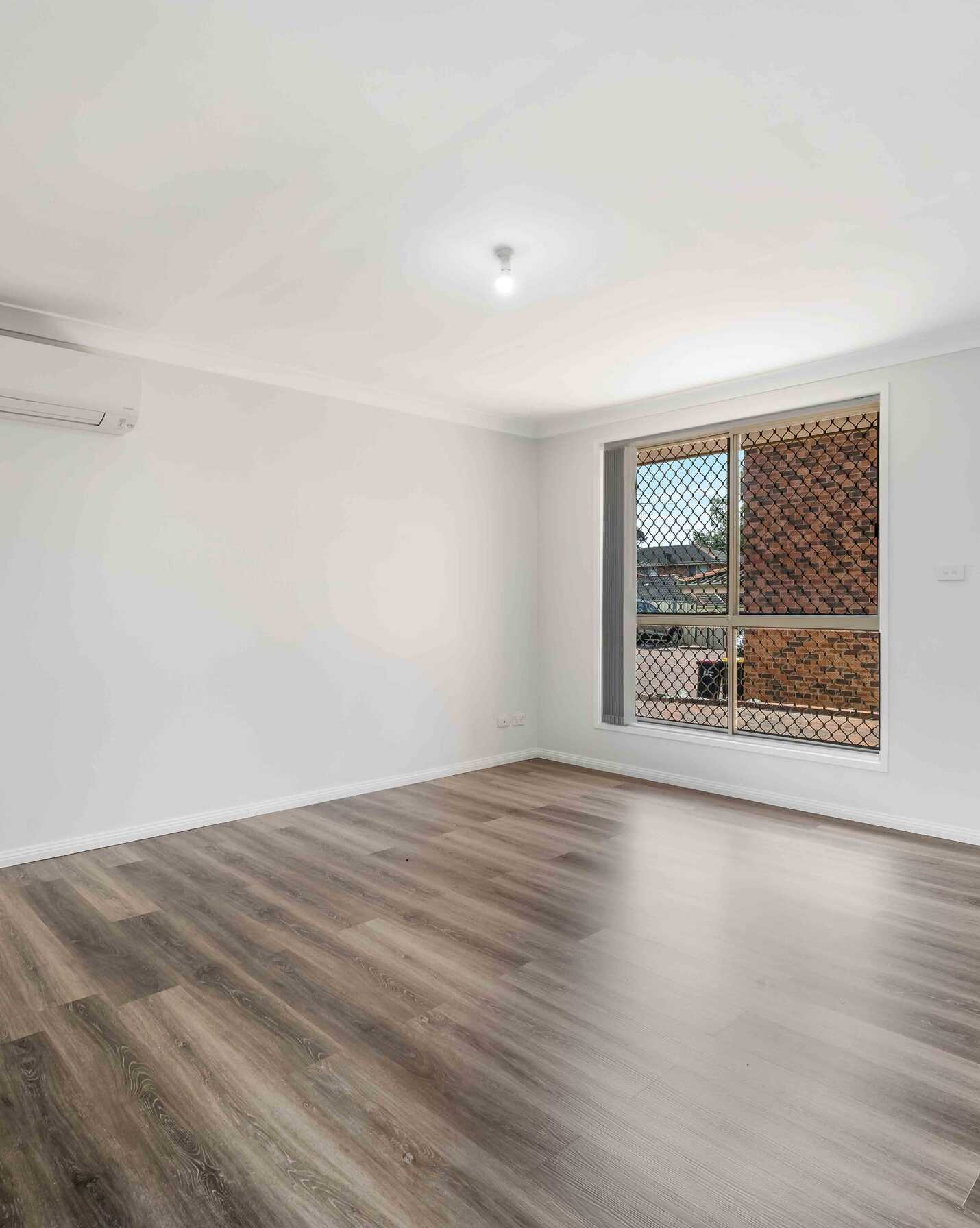 1/130 Glenfield Road Casula, Casula - Thumbnail 5