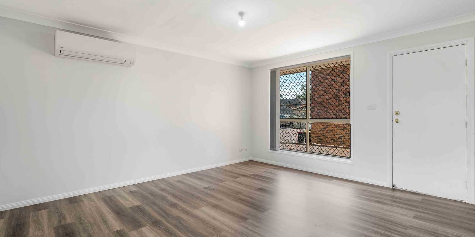 1/130 Glenfield Road Casula 1/130 Glenfield Road Casula