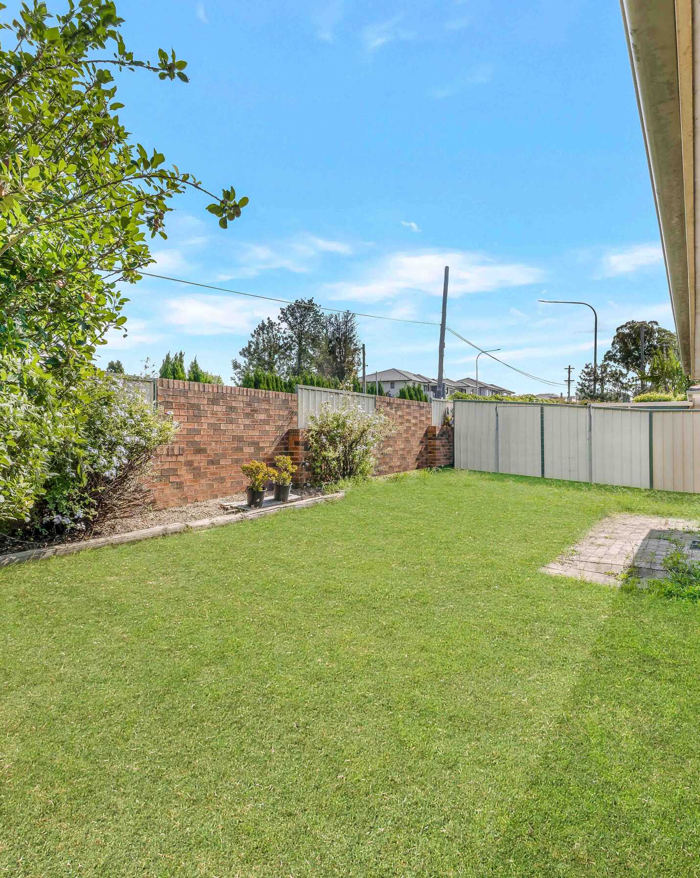 1/130 Glenfield Road Casula, Casula - Thumbnail 7
