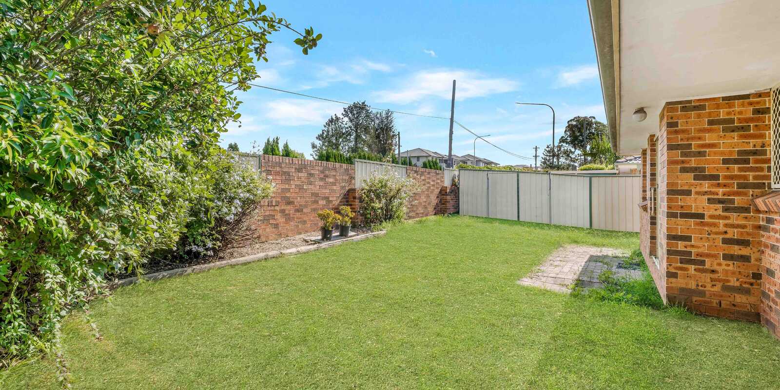 1/130 Glenfield Road Casula 1/130 Glenfield Road Casula