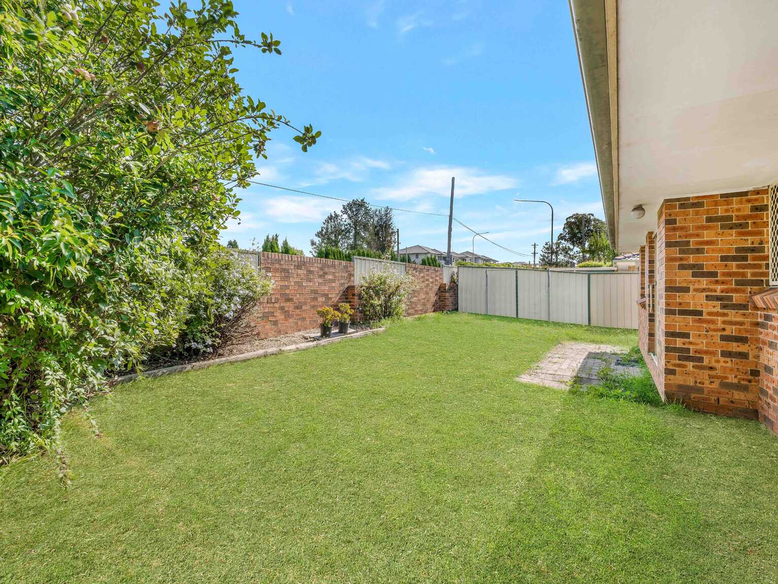 1/130 Glenfield Road Casula 1/130 Glenfield Road Casula