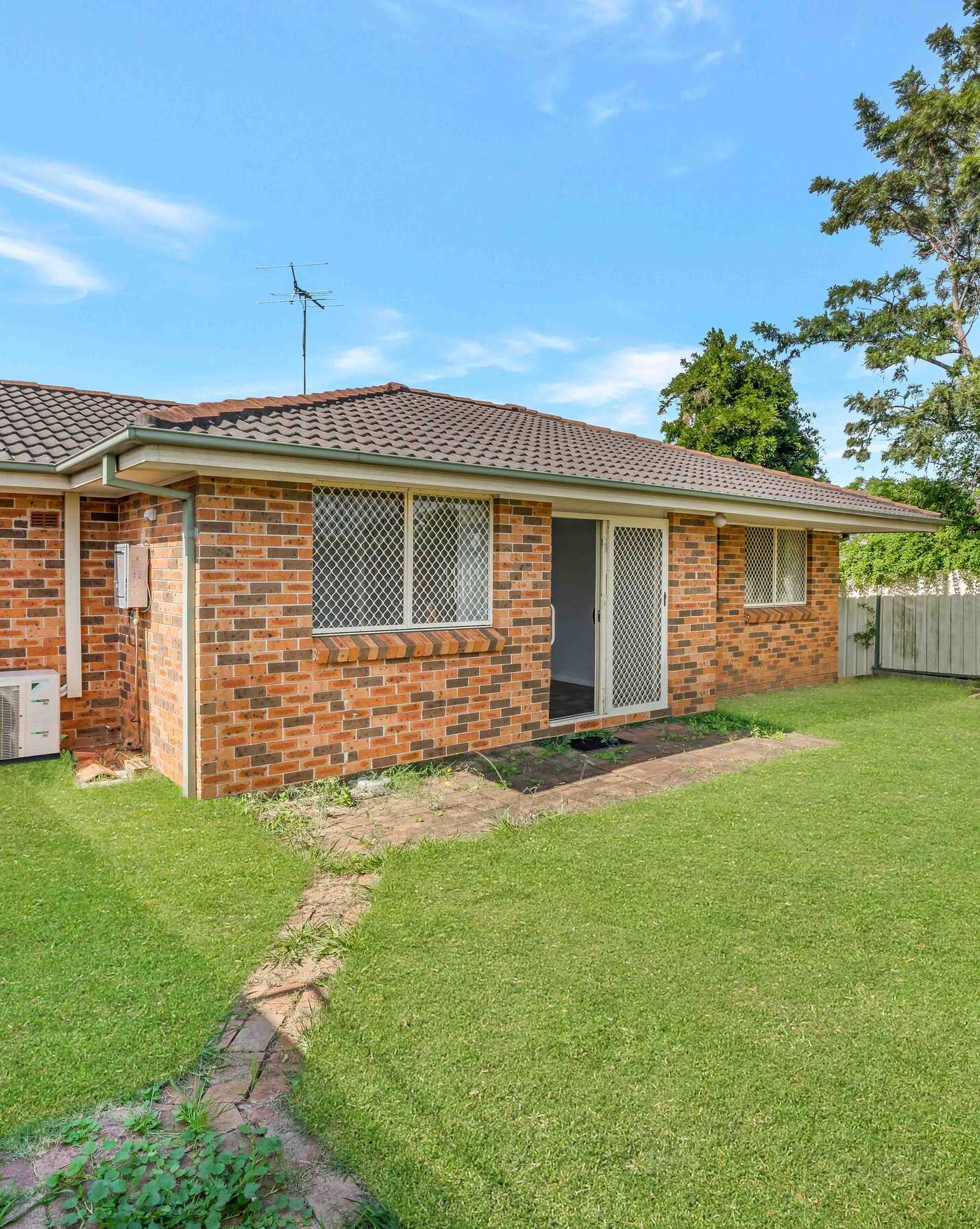 1/130 Glenfield Road Casula, Casula - Thumbnail 8