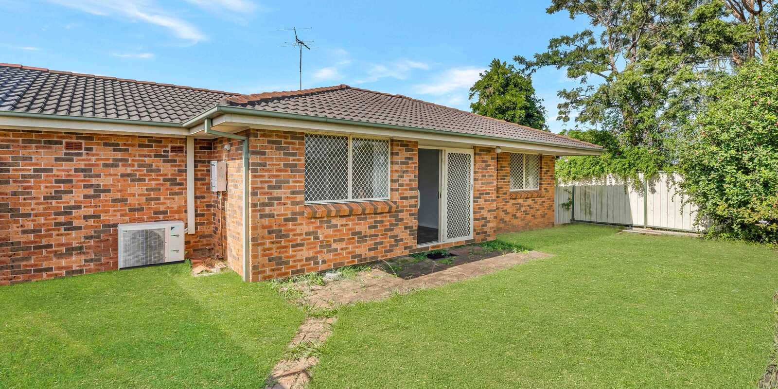 1/130 Glenfield Road Casula 1/130 Glenfield Road Casula
