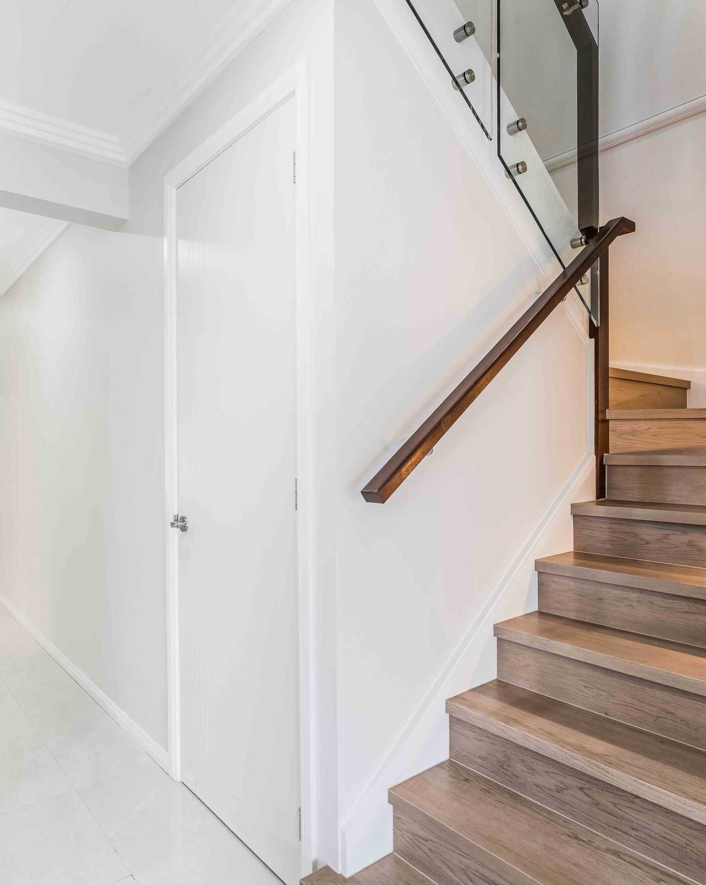 99 Rosedale Circuit Carnes Hill, Hill - Thumbnail 2