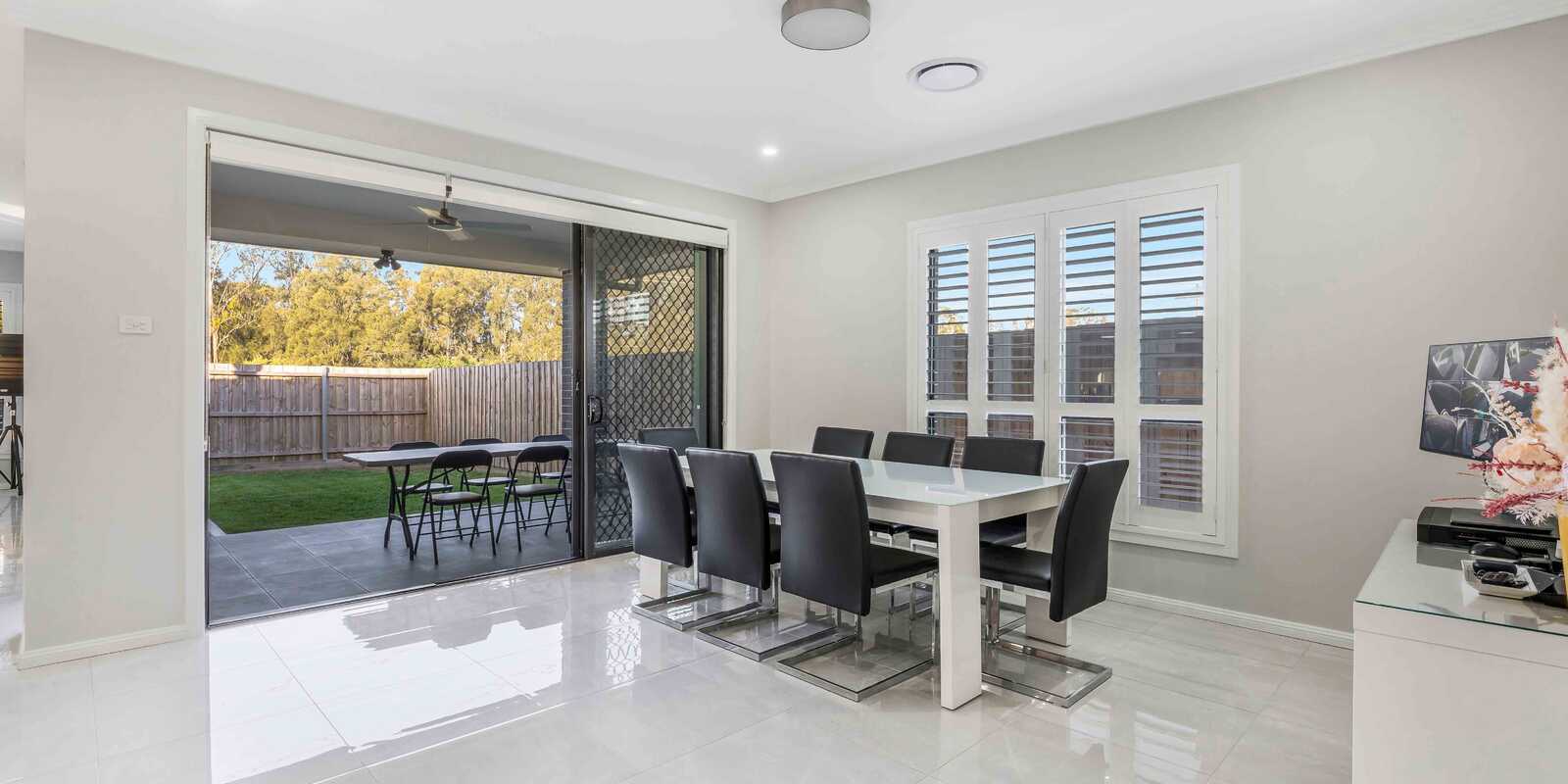 99 Rosedale Circuit Carnes Hill 99 Rosedale Circuit Carnes Hill