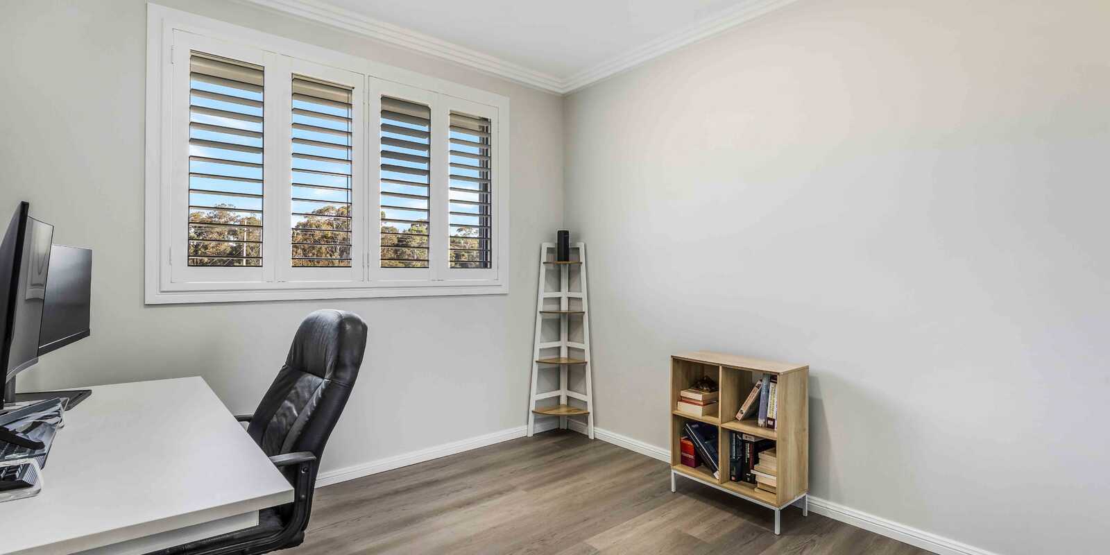 99 Rosedale Circuit Carnes Hill 99 Rosedale Circuit Carnes Hill