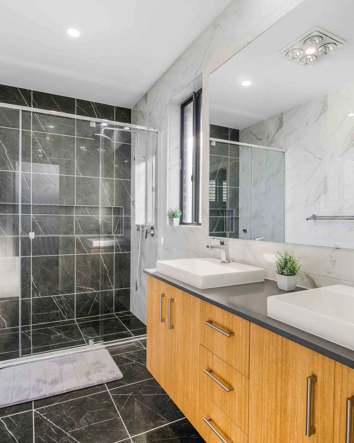 99 Rosedale Circuit Carnes Hill, Hill - Thumbnail 7